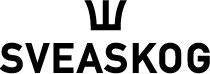 Svea Logo